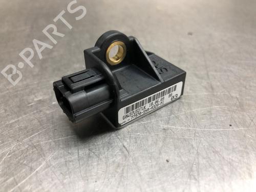 Used Electronic sensor Electronic sensor HONDA CIVIC VIII Hatchback (FN, FK) 1.8 (FN1, FK2) (140 hp) 16911143 16911143