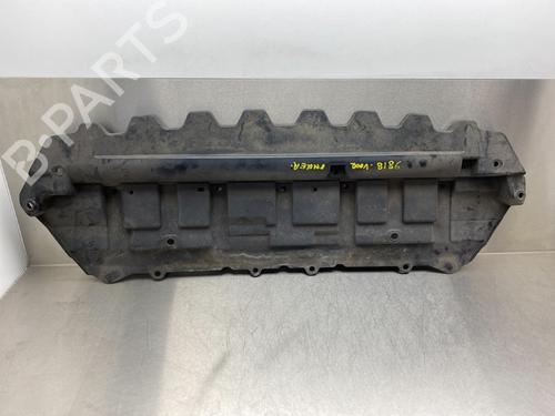 Used Other HONDA CIVIC IX Tourer (FK) 1.6 i-DTEC (FK3) (120 hp) 10858377