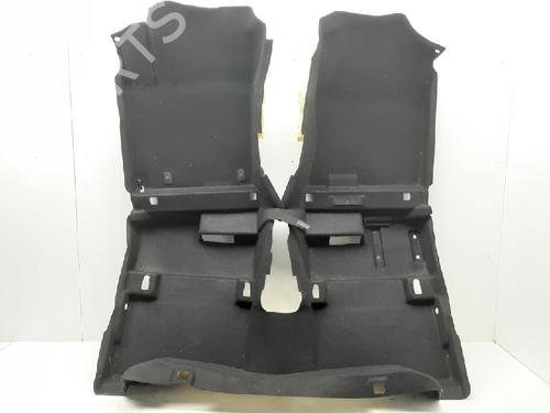 Used Seats set Seats set 13175698 13175698