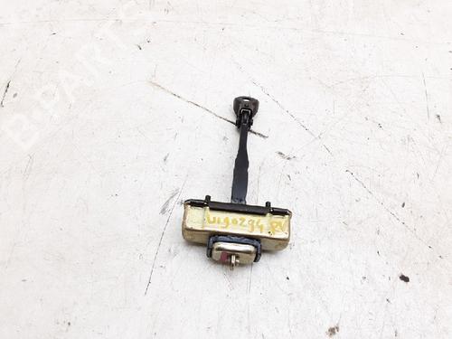 Used Hinge/Door check strap HONDA ACCORD VII (CL, CN) 2.2 i-CTDi (CN1) (140 hp) 13172799