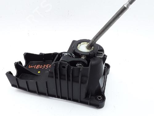 Gear lever CHEVROLET CAPTIVA (C100, C140) 2.4 4WD | BP10830568M90 