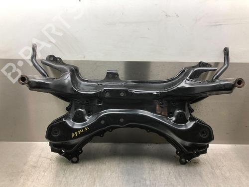 Used Subframe Subframe 11203447 11203447