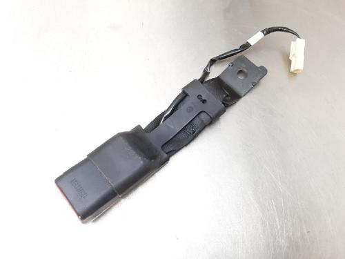 Used Seat buckle Seat buckle 13176926 13176926