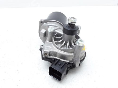 Front wiper motor HYUNDAI TUCSON (TL, TLE) 2.0 CRDi | BP10839240M29 