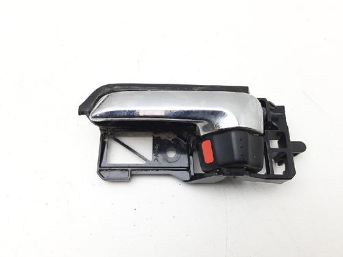 venstre-fortil-udvendigt-handtag-suzuki-ignis-iii-mf-ff-12-atk412-2016-10841251 main image
