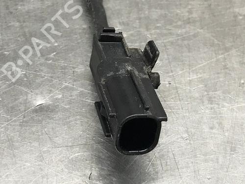 Electronic sensor TOYOTA YARIS (_P21_, _PA1_, _PH1_) 1.5 Hybrid (MXPH10, MXPH11) | BP29870263M84 - Image 4