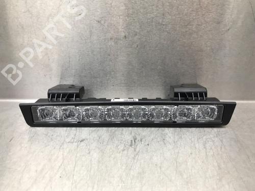 Used Third brake light SUZUKI IGNIS III (MF, FF) 1.2 (ATK412) (90 hp) 12203039