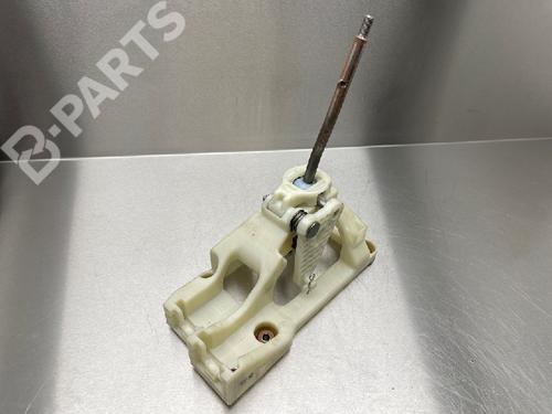 Used Manual gearbox selector Manual gearbox selector KIA PICANTO II (TA) 1.0 (69 hp) 10843089 10843089