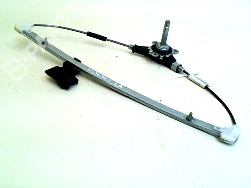 rear-left-window-mechanism-mazda-2-dy-14-2003-2004-2005-2006-2007-10821268 main image