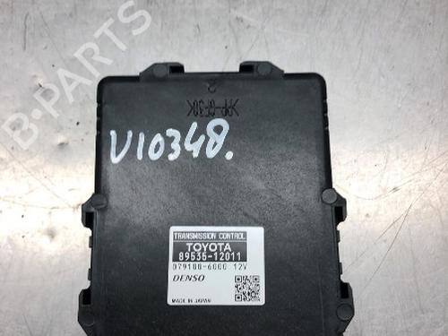 Used Gearbox control unit Gearbox control unit 36867802 36867802
