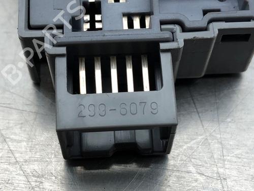 Warning switch SUZUKI CELERIO (LF) 1.0 (AVK310) | BP16470485I22 