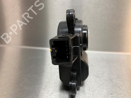Electronic module KIA SOUL I (AM) 1.6 CVVT | BP13175507M83 