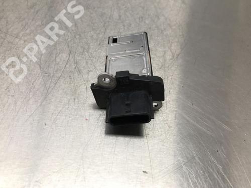 BP10854936M95 main image