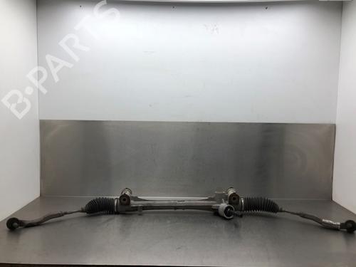 Used Steering rack TOYOTA AYGO (_B4_) 1.0 VVTi (KGB40) (72 hp) 17184364