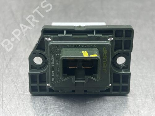 Used Heater resistor HYUNDAI i30 Estate (GD) 1.6 GDI (135 hp) 17062549