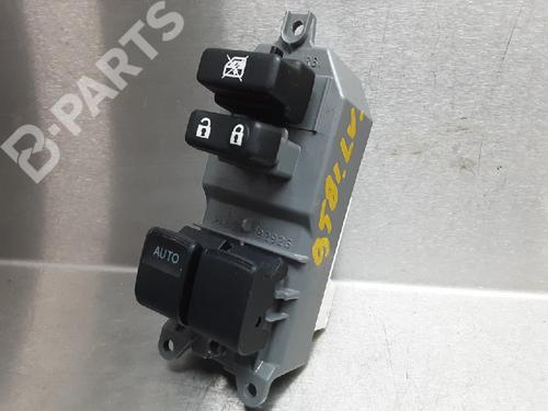 switch-toyota-yaris-_p13_-10-ksp130_-ksp130-2010-2011-2012-2013-2014-2015-2016-2017-2018-2019-2020-10848547 main image