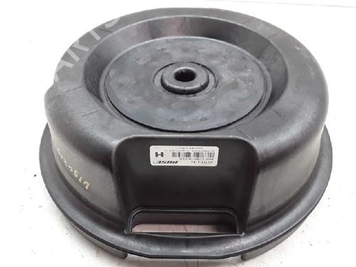 Electronic module NISSAN MURANO I (Z50) 3.5 4x4 | BP13171915M83 