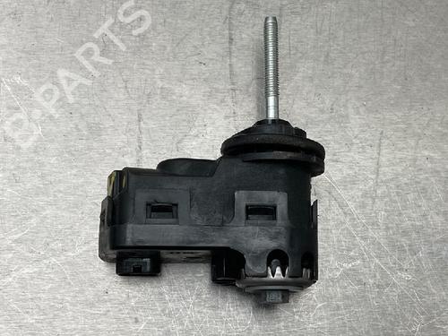 Used Headlight adjuster motor HYUNDAI ix35 (LM, EL, ELH) 1.6 (135 hp) 13176714