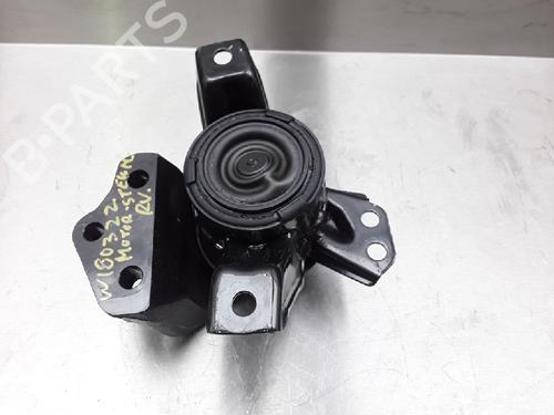Used Engine mount HYUNDAI TUCSON (TL, TLE) 1.6 GDi (132 hp) 10842439