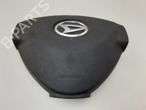 BP10840302C9 main image