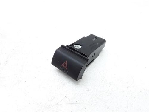 Used Warning switch TOYOTA AVENSIS (_T22_) 1.6 VVT-i (ZZT220_, ZZT220R) (110 hp) 13173862