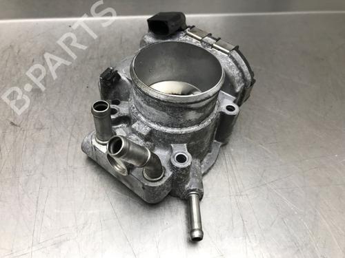 Used Throttle body HYUNDAI i30 Estate (FD) 1.4 (109 hp) 16911190
