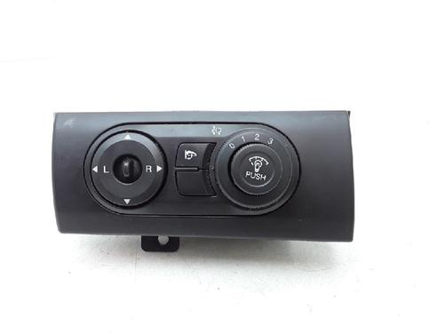 Used Switch Switch CHEVROLET CAPTIVA (C100, C140) 2.4 (136 hp) 10838735 10838735