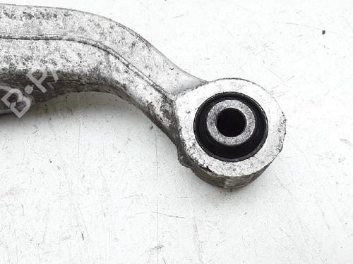 Querlenker links hinten NISSAN QASHQAI / QASHQAI +2 I (J10, NJ10, JJ10E) 2.0 | BP10831939M14 