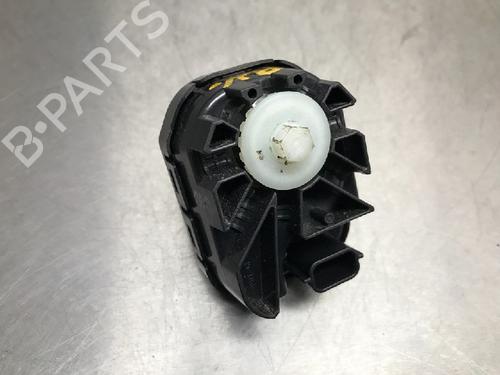 Headlight adjuster motor TOYOTA COROLLA Hatchback (_E21_, _EA1_, _EH1_) 1.8 Hybrid (ZWE211, ZWE219) | BP13178857E19 