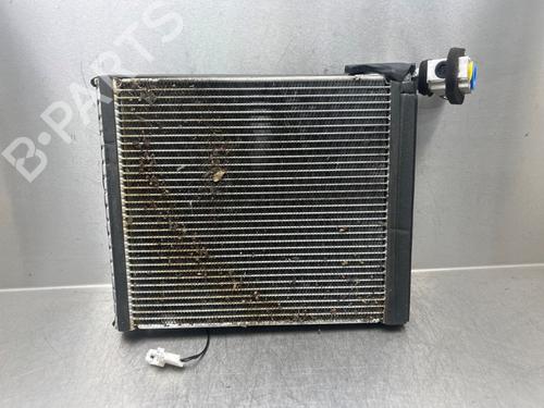 Used Air conditioning evaporator TOYOTA RAV 4 III (_A3_) 2.0 4WD (ACA30_, ACA30R) (152 hp) 17032276