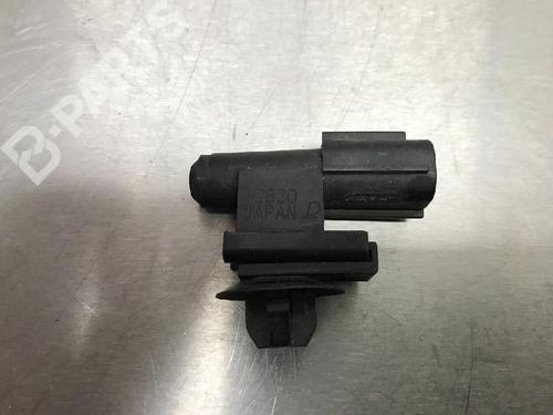 electronic-sensor-toyota-c-hr-_x1_-12-ngx10_-ngx10r-12b20-2016-10851796 main image