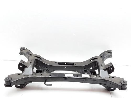 Subframe HYUNDAI TUCSON (TL, TLE) 1.6 GDi | BP10831054M9 