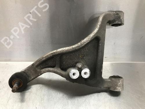 Querlenker links hinten NISSAN MURANO I (Z50) 3.5 4x4 | BP10856709M14 