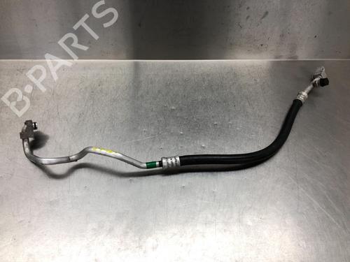 AC-rør TOYOTA GT 86 Coupe (ZN6_) 2.0 (ZN6AC_, ZN6BC_, ZN6K) (200 hp) 13183938