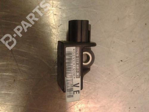 Used Electronic sensor Electronic sensor HONDA CR-Z (ZF) 1.5 IMA (ZF1) (114 hp) 10827119 10827119