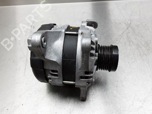 Alternator SUBARU XV (GT) 2.0 i AWD (GT7) | BP10844253M7 