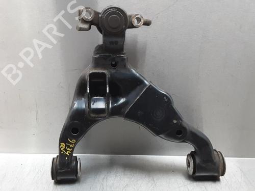 Used Right front suspension arm Right front suspension arm 10854470 10854470