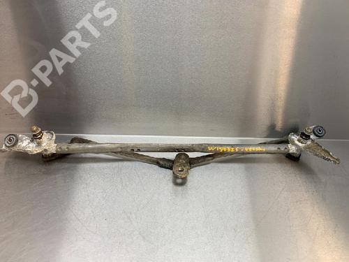 Used Front wipers mechanism Front wipers mechanism MAZDA RX-8 (SE, FE) 1.3 (FE103, SE3P) (192 hp) 10844686 10844686