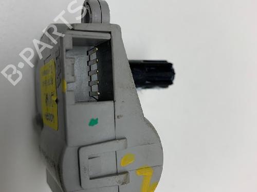 Electronic module HYUNDAI TUCSON (TL, TLE) 1.6 GDi | BP13174804M83 