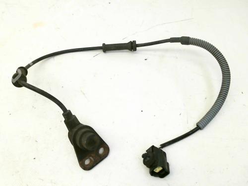 Elektronisk sensor CHEVROLET MATIZ (M200, M250) 0.8 (52 hp) 10822817