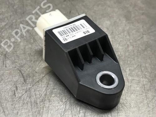 Used Electronic sensor Electronic sensor 10857814 10857814