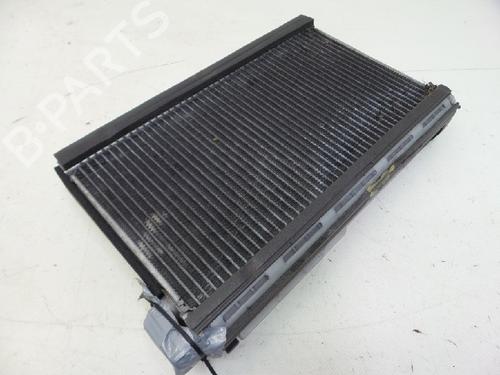 Used Air conditioning evaporator SUBARU LEGACY IV (BL) 2.5 AWD (BL9) (165 hp) 11778979
