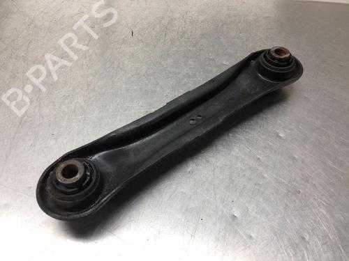 Right rear suspension arm MITSUBISHI OUTLANDER III (GG_W, GF_W, ZJ, ZL, ZK) Plug-in Hybrid (GG2W) | BP13185154M15 