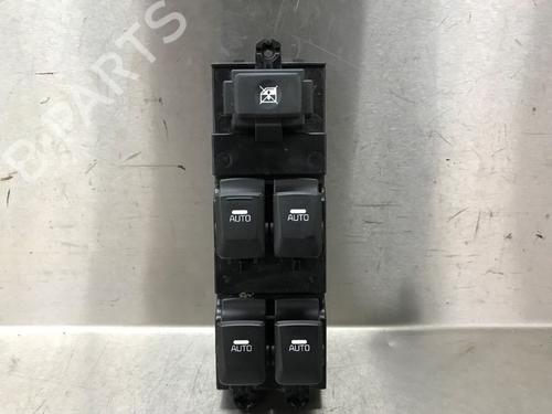 Used Switch KIA CEE'D Sportswagon (JD) 1.6 GDI (135 hp) 16407913