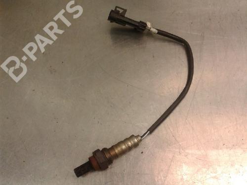 electronic-sensor-daewoo-matiz-m100-m150-08-ntk341w27986-1998-10827044 main image