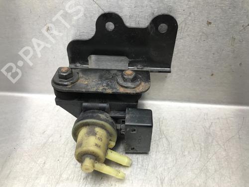 Used Washer pump Washer pump 13314583 13314583