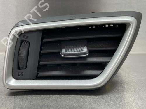 Used Air vent NISSAN QASHQAI II (J11, J11_) 1.2 DIG-T (115 hp) 13181298