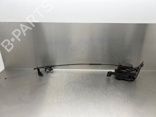Used Control unit Control unit HYUNDAI TUCSON (JM) 2.7 All-wheel Drive (175 hp) 19503617 19503617