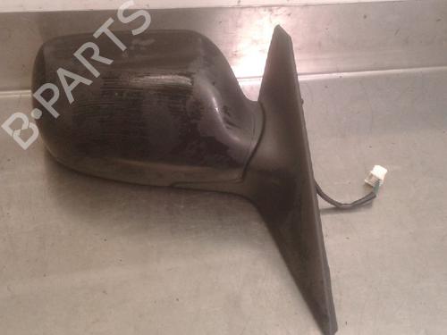Bakspejl Højre MAZDA 6 Hatchback (GG) 1.8 | BP10829263C27 