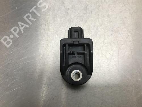 Used Electronic sensor Electronic sensor 10849475 10849475